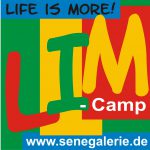 Logo Lim-camp neu-homepage